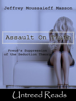 cover image of The Assault on Truth